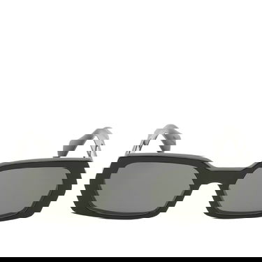 Slnečné okuliare RETROSUPERFUTURE Retrosuperfuture L'Altro Sunglasses Čierna | 8059026147703, 2