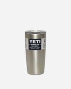 Rambler Tumbler 10oz Stainless Steel