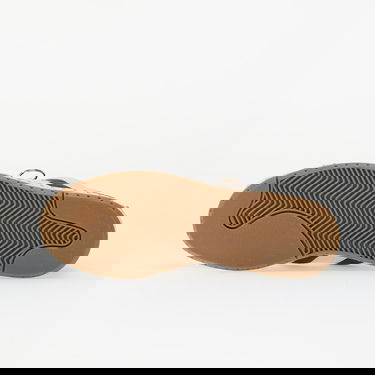 Tenisky a topánky adidas Originals Bape x Lawsuit "Sand" Béžová | IE6118, 2