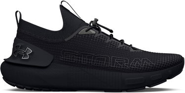 Tenisky a topánky Under Armour HOVR Phantom 3 SE Storm-BLK Čierna | 3026610-001, 0