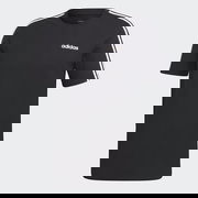 Essentials 3-Stripes Tee