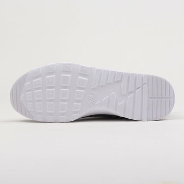 Tenisky a topánky Nike WMNS Air Max Thea J Šedá | AJ2010-003, 4