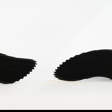 Tenisky a topánky KENZO Low top sneaker Biela | FA65SN170L50.01, 5