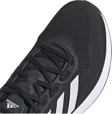Tenisky a topánky adidas Performance Supernova W Čierna | S42545, 7