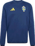 Sweden Tiro 26 Tech Training Top