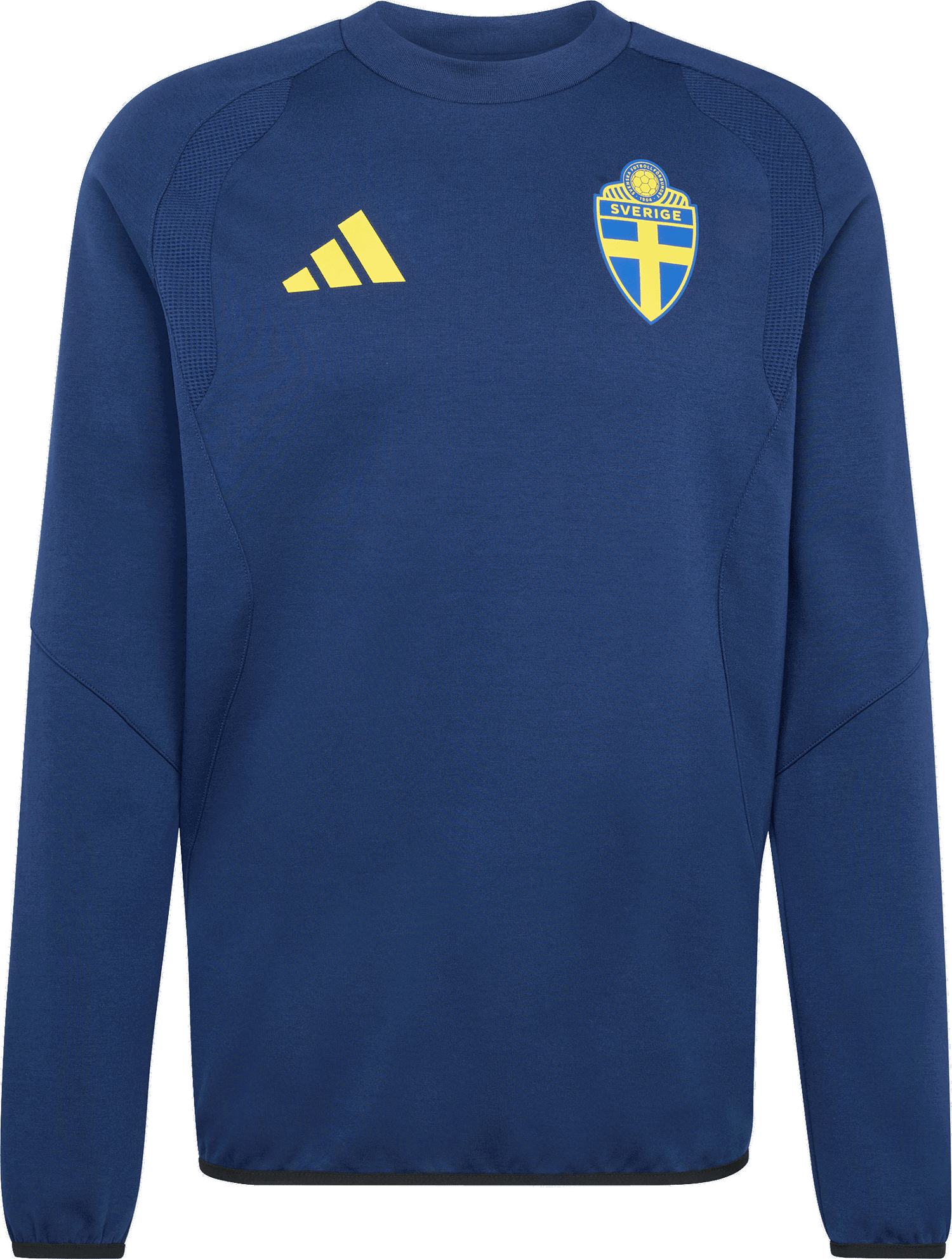 Mikina adidas Originals Sweden Tiro 26 Tech Training Top Navy | ka6076, 0