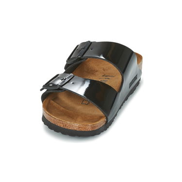 Tenisky a topánky Birkenstock Mules / Casual Shoes ARIZONA Čierna | BK1005292, 2