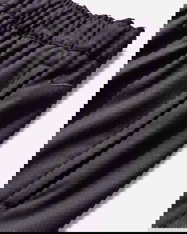 Sukňa Nike Wool Classics Skirt Fialová | HM9457-540, 3