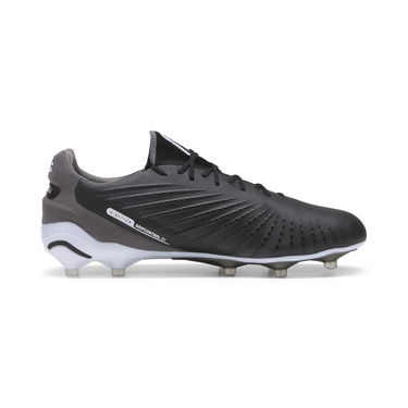 Tenisky a topánky Puma KING ULTIMATE FG/AG Soccer Cleats Čierna | 107809_01, 6