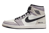 Air Jordan 1 High Element Gore-Tex "Light Bone"