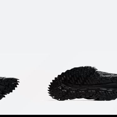 Tenisky a topánky Asics Gel-Quantum 180 Čierna | 1021A185001, 2