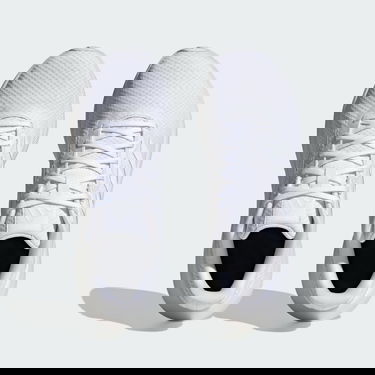 Tenisky a topánky adidas Performance Runfalcon 3.0 Biela | HP7559, 4