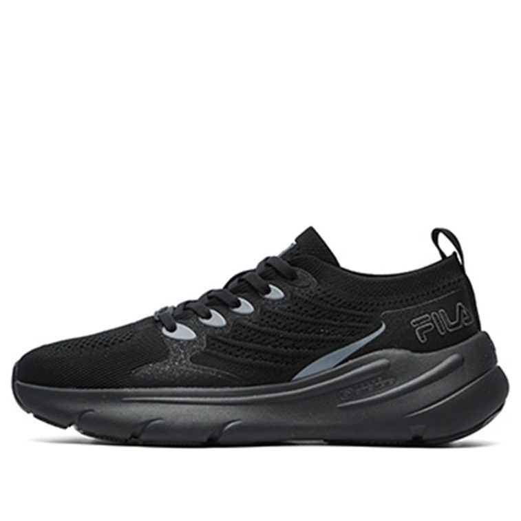 Tenisky a topánky FILA Heritage FHT VNTG Čierna | F12M131113FBK, 0