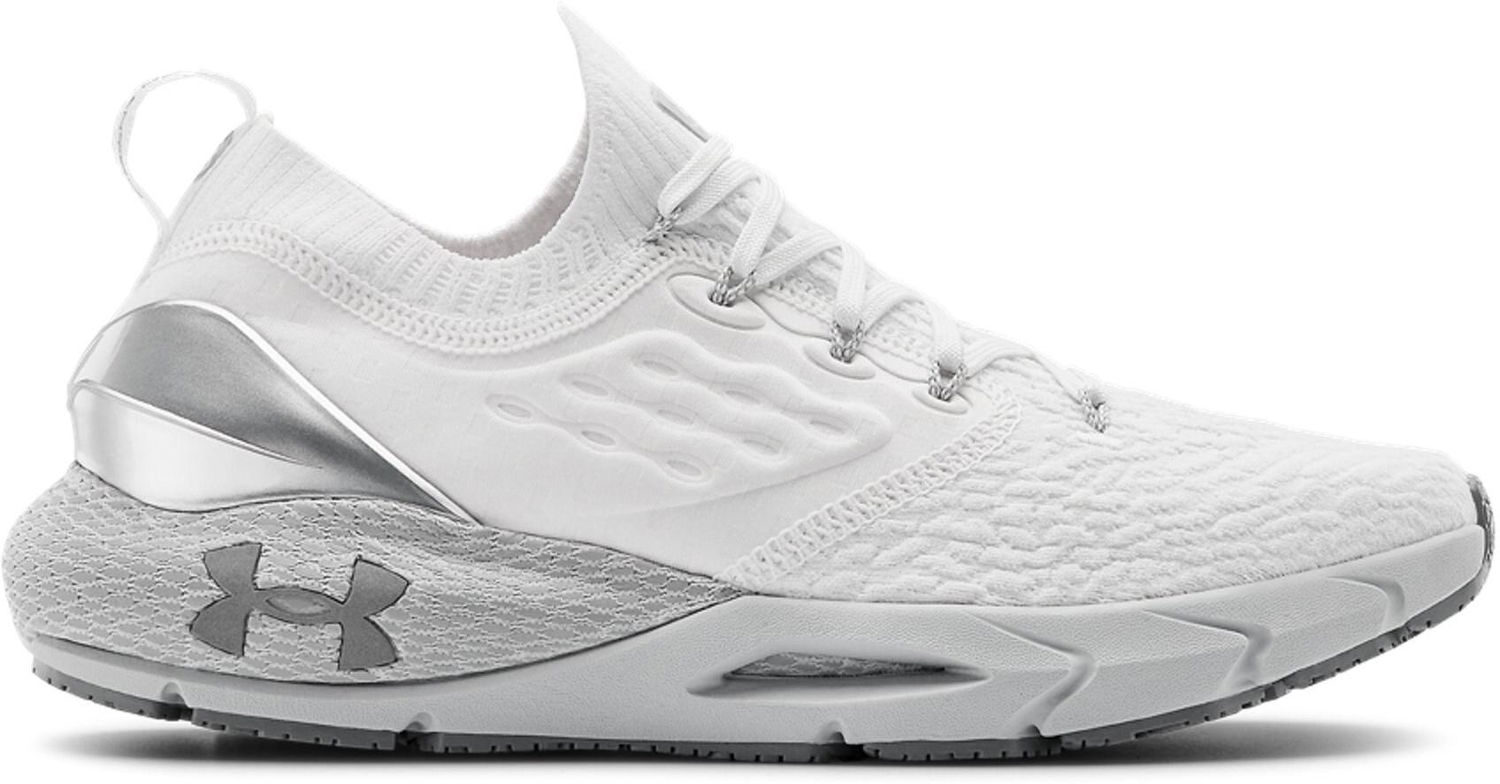 Tenisky a topánky Under Armour HOVR Phantom 2 Biela | 3023899-100, 0