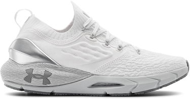 Tenisky a topánky Under Armour HOVR Phantom 2 Biela | 3023899-100, 0