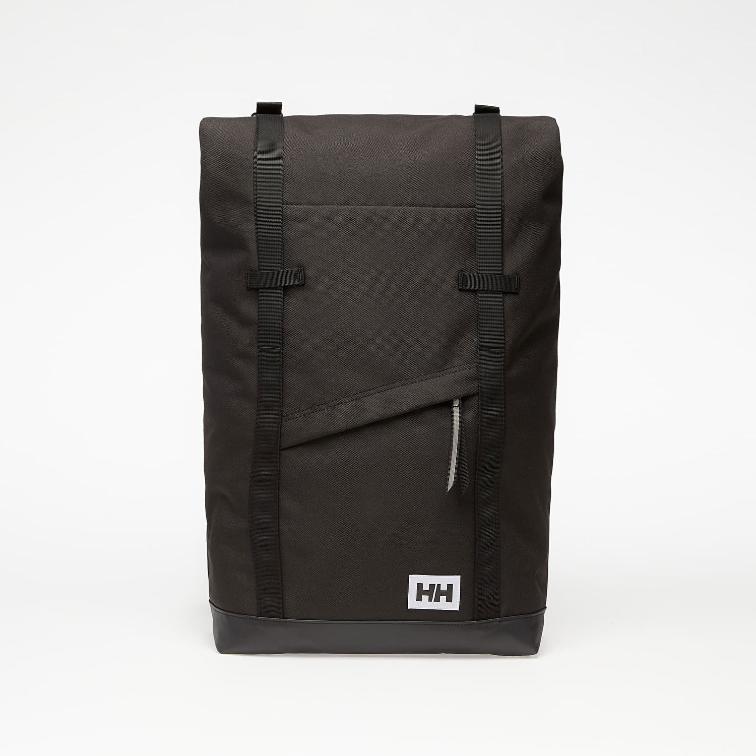 Batoh Helly Hansen Stockholm Backpack Čierna | 67187-990, 0