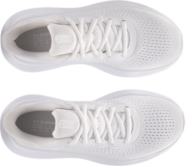 Tenisky a topánky Under Armour Charged Rogue 5 Biela | 3028262-100, 3