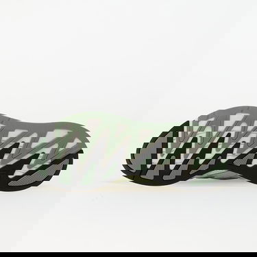 Tenisky a topánky adidas Performance Adizero Aruku Zelené | JP5570, 1