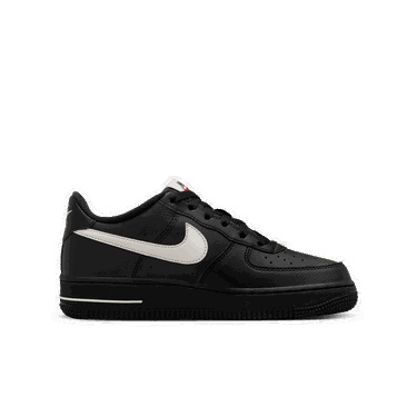 Tenisky a topánky Nike Air Force 1 Čierna | HV6359-001, 3