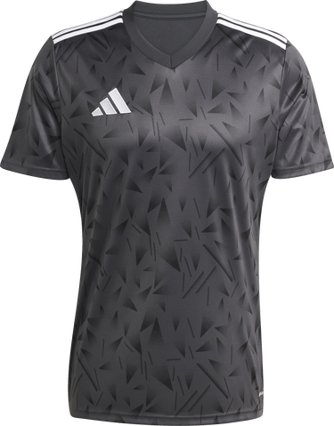 Dres adidas Originals Adidas Icon25 Jersey Šedá | jg3555, 6
