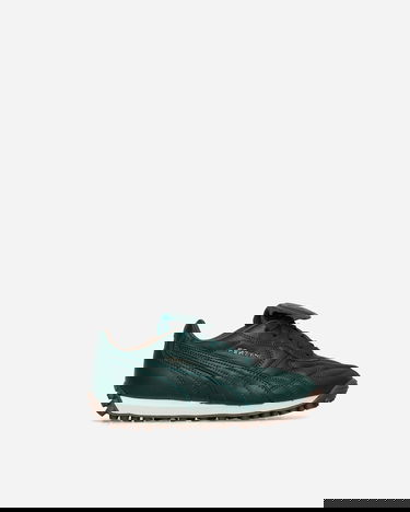 Tenisky a topánky Puma Fenty x Avanti l Zelené | 398357-02, 1