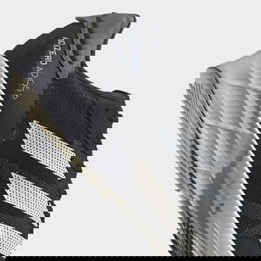 Tenisky a topánky adidas Performance Adizero Adios 6 Čierna | H67509, 5