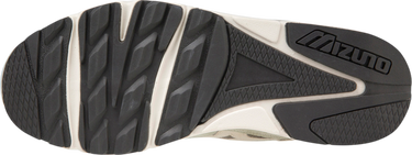 Tenisky a topánky Mizuno Sky Medal S Béžová | d1ga1924-039, 1