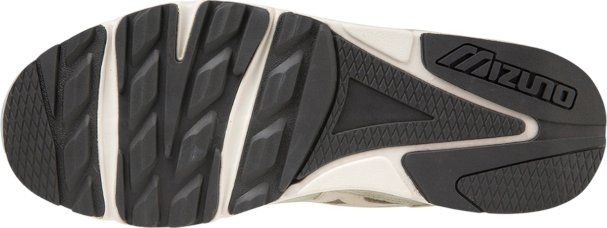 Tenisky a topánky Mizuno Sky Medal S Béžová | d1ga1924-039, 1