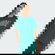 Collegiate Lineage Graphic Tee