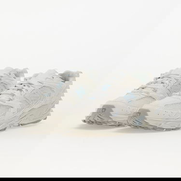 Tenisky a topánky New Balance 530 Reflection 37 Biela | U530CSD, 5
