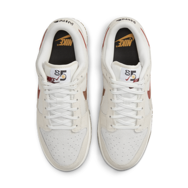 Tenisky a topánky Nike Dunk Low SE "85" Béžová | DO9457-100, 2