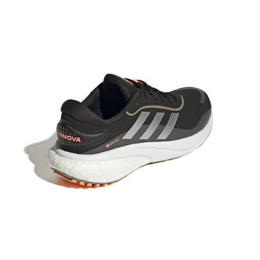 Tenisky a topánky adidas Performance Supernova gtx m 44 Čierna | GW9109, 5
