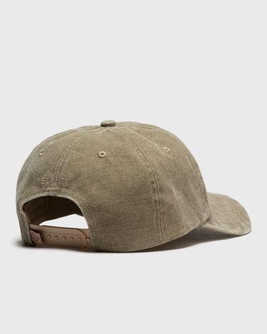 Šiltovka Dickies HARDWICK DUCK CANVAS Béžová | 196246603942, 1