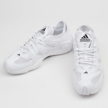 Tenisky a topánky adidas Performance FYW-S-97 Biela | EE5311, 2