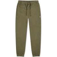 Loopback Fleece Sweat Pant "Defender"