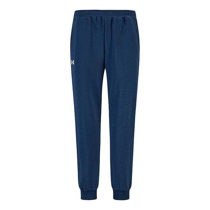 Tepláky Under Armour Sport Woven Pants Modrá | 21600701-408, 0