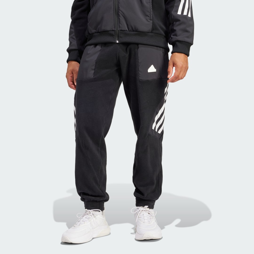 adidas Sportswear Future Icons 3-Stripes