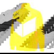 Borussia Dortmund 22/23 Prematch Jacket