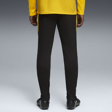 Tepláky Puma Borussia Dortmund Training Pants Čierna | 781679_05, 4