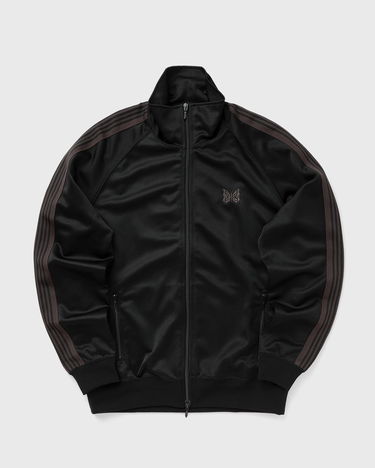 Súprava Needles Jacket Čierna | PU271-C-BLACK, 0