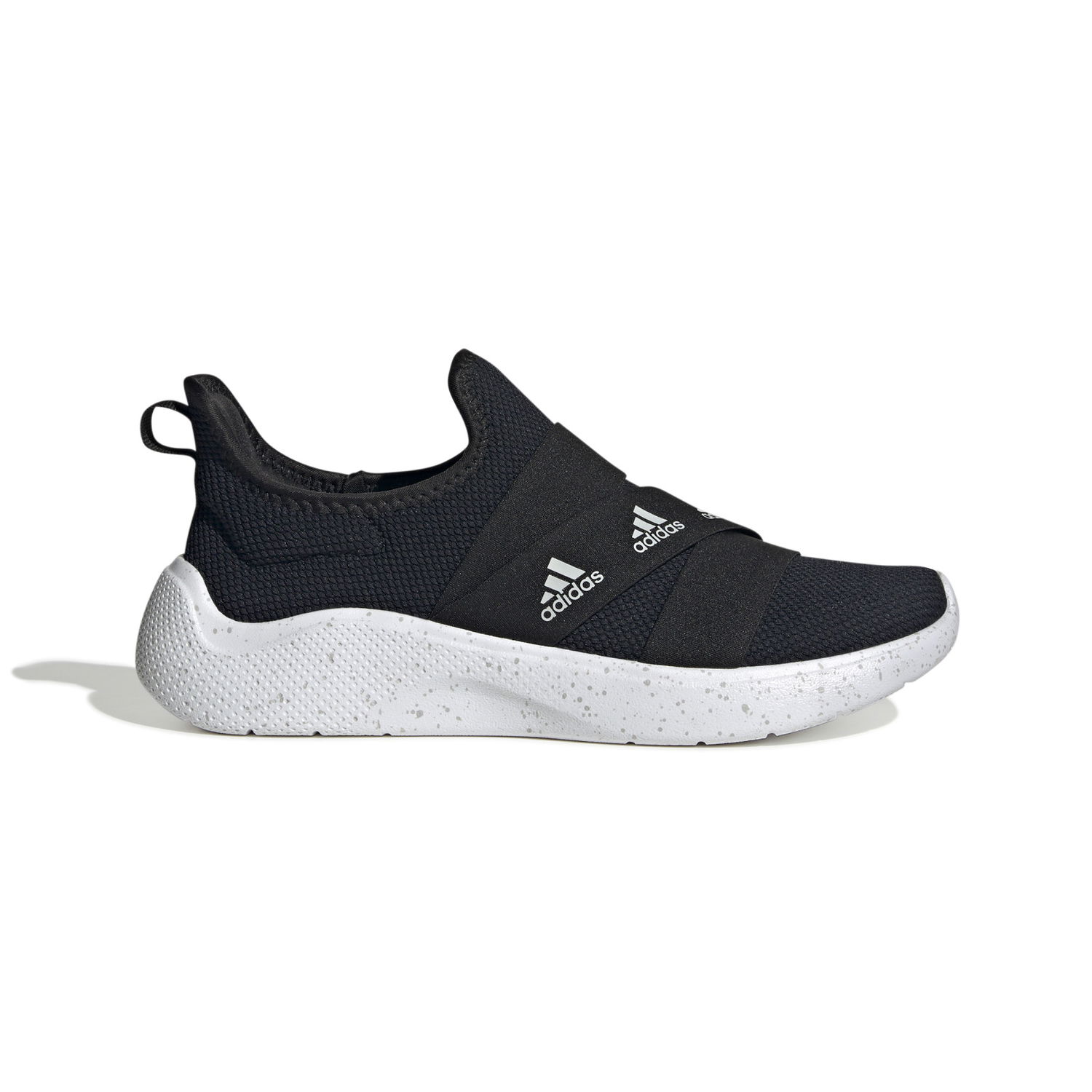 Tenisky a topánky adidas Performance adidas PUREMOTION ADAPT SPW 42 2/3 Čierna | ID4429, 0