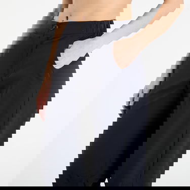 Nohavice Columbia Granite Point Pant Čierna | 2135391010, 1