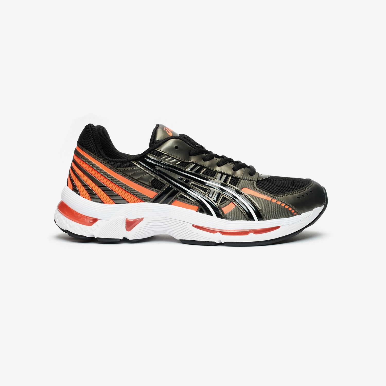 Tenisky a topánky Asics Gel-Kyrios Čierna | 1021A335 002, 0