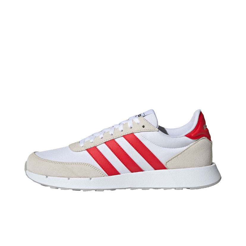 Tenisky a topánky adidas Originals RUN 60s 2.0 Biela | fz0963