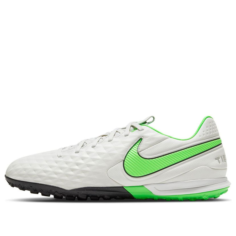 Tenisky a topánky Nike Legend 8 Pro TF Turf Biela | AT6136-030