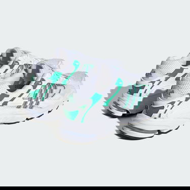 Tenisky a topánky adidas Originals Response Biela | IG3390, 5