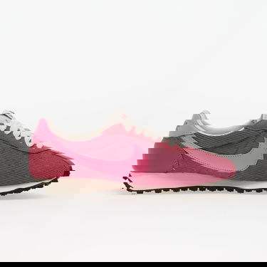 Tenisky a topánky Nike Ld-1000 Se Vínová | HV4455-600, 2