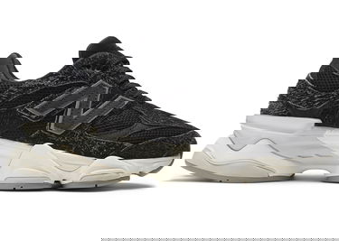 Tenisky a topánky New Balance 9060 "Black Sea Salt" Čierna | U9060HSD, 0