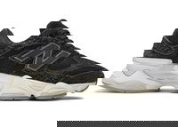 9060 "Black Sea Salt"