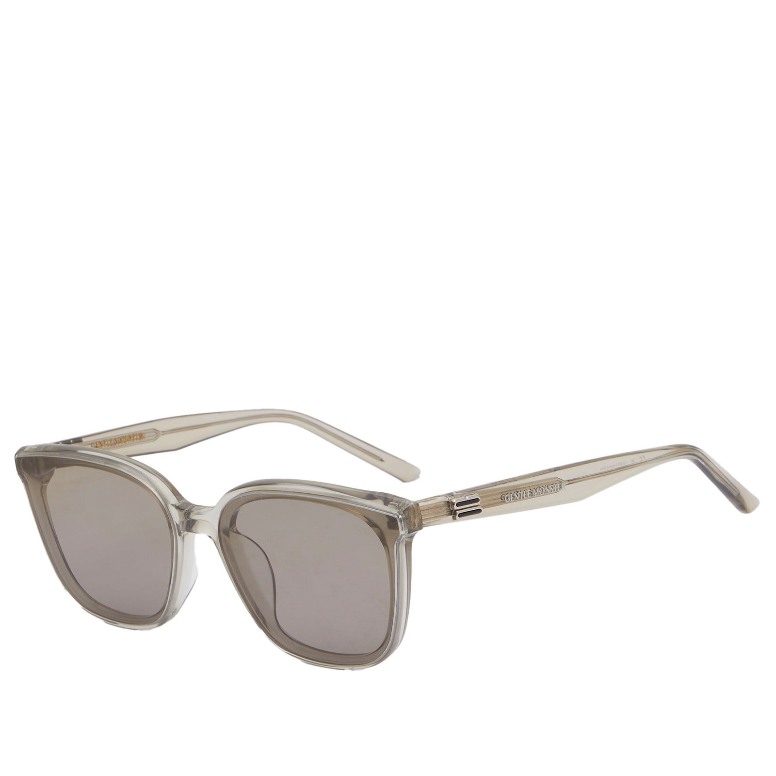 Pino Sunglasses